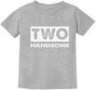 tstars year birthday shirt cool boys' clothing and tops, tees & shirts logo
