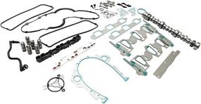 img 3 attached to ACDelco GM Original Equipment HL187 Conversion Lifter Kit: Upgrade from Active Fuel Management to Non-Active Fuel Management with Ease