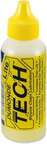 img 1 attached to 🚲 Dumonde Tech Lite Bike Chain Lubrication