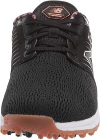 img 3 attached to New Balance Women's Fresh Breathe Athletic Shoes for Women