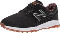 new balance women's fresh breathe athletic shoes for women logo