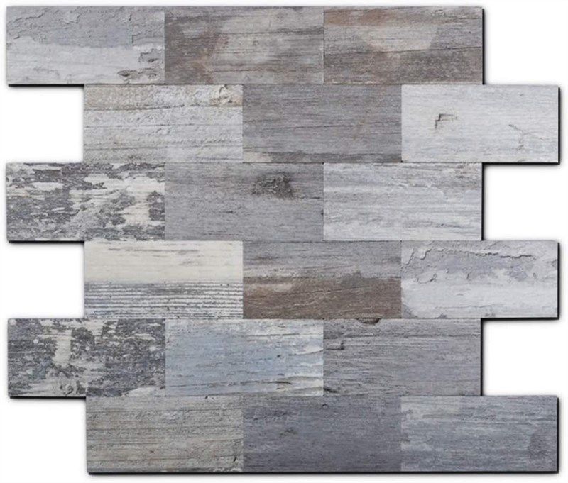 yipscazo stick backsplash rustic kitchen 로고