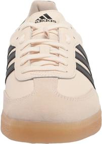 img 3 attached to Adidas Unisex Velosamba Cycling Metallic Men's Shoes for Athletic