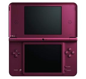 img 2 attached to DSi XL Renewed Nintendo DS