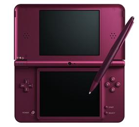 img 4 attached to DSi XL Renewed Nintendo DS