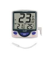 traceable 4148 monitoring thermometer resolution logo