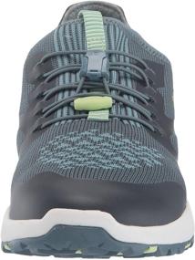 img 3 attached to 👟 Premium Comfort and Style: OLUKAI Women's Miki Trainer - A Perfect Blend of Fashion and Function