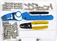 ideal 33 620 basic compression starter: simplifying your compression needs логотип