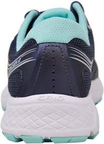 img 2 attached to Saucony Womens VERSAFOAM Cohesion Running