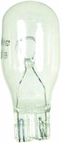 img 2 attached to 💡 Feit Electric Efficient 18W Wedgebase Bulb - BP18XN 12