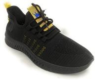 lightweight breathable athletic sneakers numeric_7 логотип