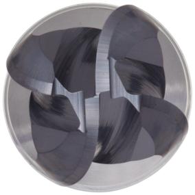 img 2 attached to YG 1 Carbide Multilayer Overall Diameter Cutting Tools and Milling Accessories