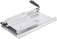 🚤 springfield marine co universal trac-lok ii, 13" x 7-1/4" – enhanced performance and versatility for all marine activities логотип