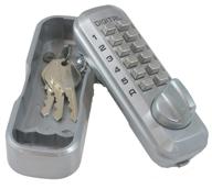 lockey usa keyboxsn keyboxsn safe logo