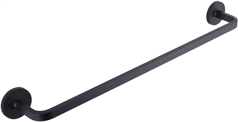 lekusha magnetic refrigerator kitchen dishwasher bath 로고