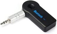 адаптер bluetooth 3 5 мм hands receiver логотип