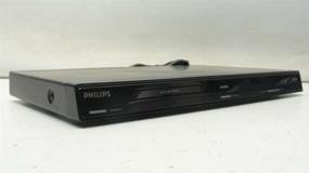 img 4 attached to Enhanced Entertainment with Philips DVP3962/37 DVD Player: Progressive Scan, 1080i Upconversion, HDMI