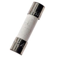 🔌 efficient ceramic t1 slow blow fuse: 6ah 250v, 5x20mm size, x0 787 логотип