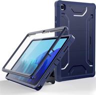 supveco protection sm t500 t505 t507 tablet accessories логотип