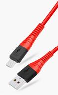 versatile iflash microusb cable: choose from various lengths for optimal connectivity logo