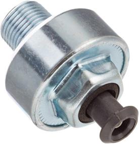 img 1 attached to Standard Motor Products KS39T Sensor