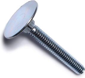 img 1 attached to HFF014973239640 Elevator: The Ultimate Hard-to-Find Fastener Solution