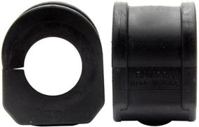 img 1 attached to ACDelco 45G0648 Professional Suspension Stabilizer