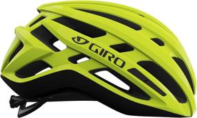 img 2 attached to Giro Agilis MIPS Cycling Helmet