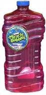 🔮 endless fun and giant bubbles: imperial miracle bubbles solution assorted логотип