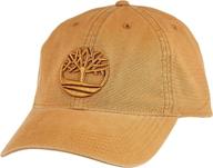 timberland cotton canvas baseball wheat outdoor recreation for climbing logo