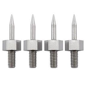 img 4 attached to 📌 Enhanced Replacement Pins for General Tools MMD4E, RHMG650, and RHMG700DL