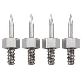 img 1 attached to 📌 Enhanced Replacement Pins for General Tools MMD4E, RHMG650, and RHMG700DL