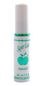 img 1 attached to 🍏 Маскара Apple Super Lash с экстрактом авокадо