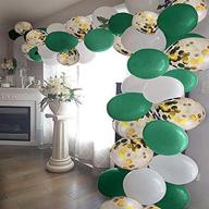 dinosaur supplies balloons confetti decorations logo