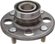 timken 513035 axle bearing assembly logo