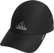 adidas womens superlite trainer white outdoor recreation for hiking & outdoor recreation clothing logo