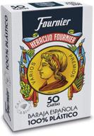 🔥 fournier no. 2100: the ultimate game-changing product for unparalleled performance логотип