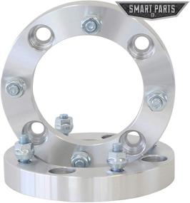 img 2 attached to 4X110 4X137 Wheel Spacer Adapters Motorcycle & Powersports