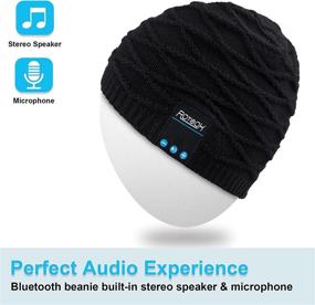 img 1 attached to Washable Bluetooth Wireless Headphone Earphone Outdoor Recreation