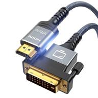 cable support 1080p adapter plated computer accessories & peripherals logo