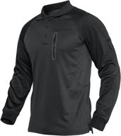 magnivit moisture wicking shirts athletic логотип