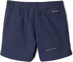 img 1 attached to Columbia Silver Ridge Short British Outdoor Recreation and Hiking & Outdoor Recreation Clothing