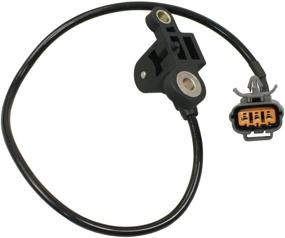 img 1 attached to Beck Arnley 180 0323 Crank Sensor