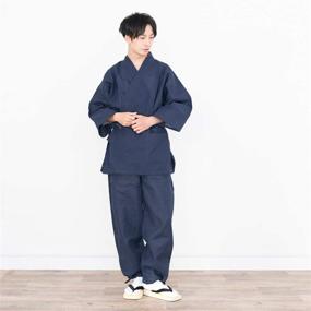 img 2 attached to KYOETSU Japanese Shijira Fabric Cotton