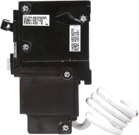 img 2 attached to 🔌 Siemens QF240A Ground Fault Circuit Interrupter