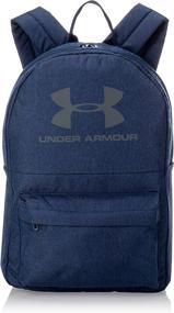 img 4 attached to Under Armour Adult Loudon Backpack