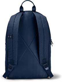 img 3 attached to Under Armour Adult Loudon Backpack