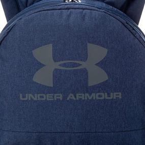 img 1 attached to Under Armour Adult Loudon Backpack