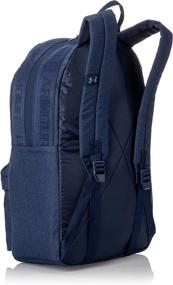 img 2 attached to Under Armour Adult Loudon Backpack