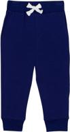 👖 shedo lane protective boys' pants - ultimate protection clothing logo